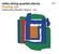 radio. string. quartet. vienna: Posting Joe: Celebrating Weather Report: Live, CD
