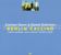 Carsten Daerr & Daniel Erdmann: Berlin Calling, CD