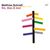 Matthias Schriefl  (geb. 1981): Six, Alps And Jazz, CD