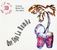3d Ritmo De Vida: Que Siga La Rumba, CD