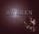 Donald Dondada Barthelemy: Awaken, CD