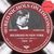 Red Nichols: Recorded In New York 1924 - 1927, CD