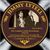 Jimmy Lytell: Complete Pathe Recordings, CD