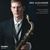 Eric Alexander: Touching, CD