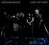 Gaddabouts: Look Out Now!, 2 CDs