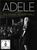 Adele: Live At The Royal Albert Hall (DVD + CD), DVD
