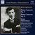 Ludwig van Beethoven (1770-1827): Klavierkonzerte Nr.3 & 5, CD