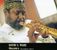 David S. Ware  (geb. 1949): Organica (Solo Saxophones Vol.2), CD