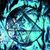 HIM: XX: Two Decades Of Love Metal, CD