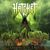 Hatchet: Dawn Of The End, CD