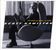 Scott Hamilton  (geb. 1954): Scott Hamilton-Swedish Ballads...& more, CD