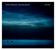 Makiko Hirabayashi & Flemming Agerskov: Binocular, CD