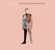 Christina Von Bulow & Fredrik: Silhouette, CD