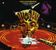 Weldon Irvine: Cosmic Vortex, CD