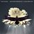 Colin Stetson: New History Warfare Vol.3: To See More Light, CD
