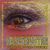Blockbuster 70's Glam Tribute, CD