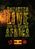Konshens: Live In Uganda Africa, DVD