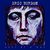 Eric Burdon: Soul Of A Man (180g) (Limited Edition), 2 LPs