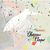 Chapeau Claque: Fabelweiss, CD