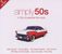 Simply 50s, 2 CDs