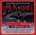 Various Artists: Rock'n Roll Christmas (Lim.Metalbox Ed.), 3 CDs