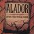 Alador: After This Storm Passes, CD