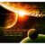Tom Schuman: Designated Planets, CD