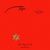 Pat Metheny  (geb. 1954): Tap: John Zorn's Book Of Angels Vol. 20, CD