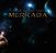 Alan Evans: Merkaba, CD