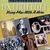 Bix Beiderbecke  (1903-1931): Young Man With A Horn: His 52 Finest, 2 CDs