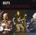 MXPX: Plans Within Plans, CD