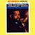 Julian 'Cannonball' Adderley  (1928-1975): Them Dirty Blues, CD