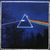 Pink Floyd: The Dark Side Of The Moon (30th Anniversary Edition), SACD