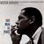 Dexter Gordon (1923-1990): Our Man In Paris (Rudy Van Gelder Remasters), CD