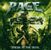 Rage: Speak Of The Dead, CD