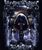 Grave Digger: 25 To Live, DVD