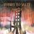 Subway To Sally: Nackt (CD + DVD), CD