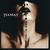 Tiamat: Amanethes, CD