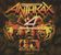 Anthrax: Worship Music (Special Edition), 2 CDs