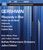 George Gershwin (1898-1937): Rhapsody in Blue für Klavier & Orchester (arr.F.Grofé), Blu-ray Audio
