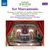 Stefano Pavesi (1779-1850): Ser Marcantonio, 2 CDs
