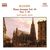 Joseph Haydn (1732-1809): Klaviersonaten H16 Nr.1,4,5,7-11, CD