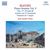Joseph Haydn (1732-1809): Klaviersonate H16 Nr.47, CD