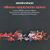 Allman Brothers Band: Beginnings, CD