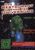 Das Restaurant am Ende des Universums, DVD