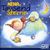 Nena - Tausend Sterne, CD