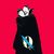 Queens Of The Stone Age: ... Like Clockwork (180g) (Limited Edition), 2 LPs