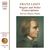 Franz Liszt (1811-1886): Klavierwerke Vol.33, CD