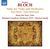 Ernest Bloch (1880-1959): Suite für Viola & Orchester, CD