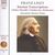 Franz Liszt (1811-1886): Klavierwerke Vol.35, CD